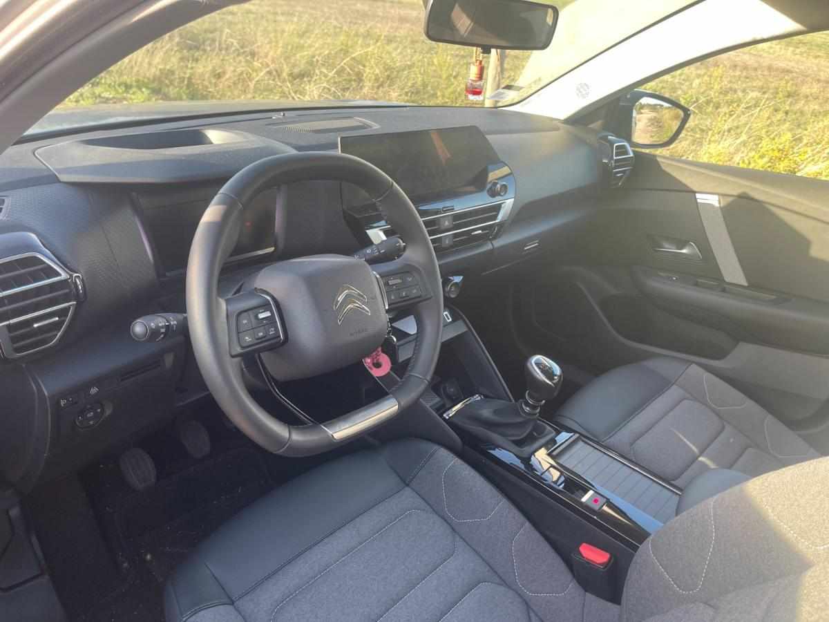 citroen-c4-1-2-puretech-2023-gasolina-1199cc