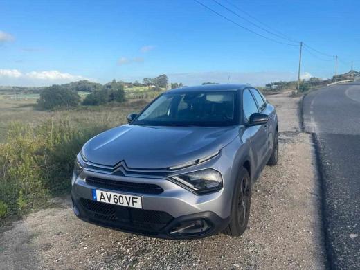 citroen-c4-1-2-puretech-2023-gasolina-1199cc
