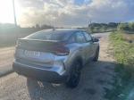 citroen-c4-1-2-puretech-2023-gasolina-1199cc
