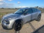 citroen-c4-1-2-puretech-2023-gasolina-1199cc