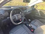 citroen-c4-1-2-puretech-2023-gasolina-1199cc