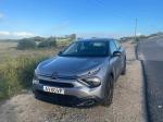 citroen-c4-1-2-puretech-2023-gasolina-1199cc