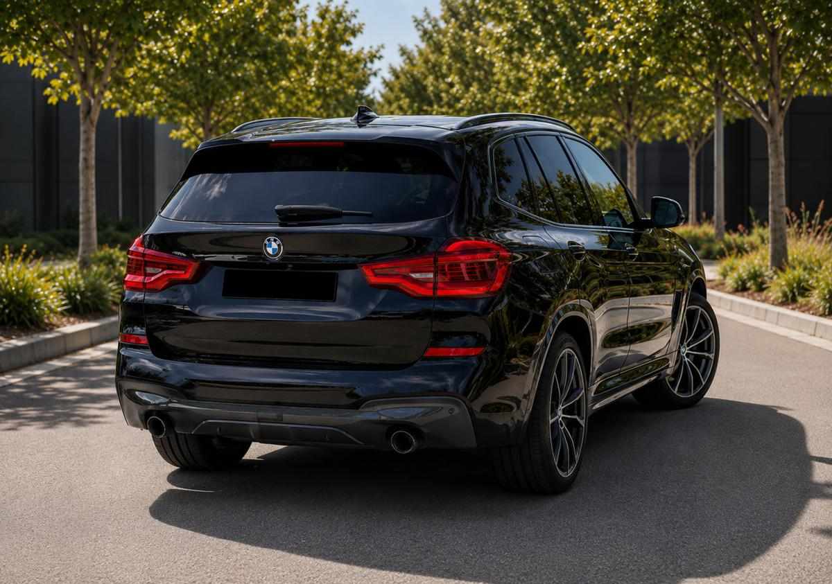 bmw-x3-xdrive30e-2021-gasolina-1998cc