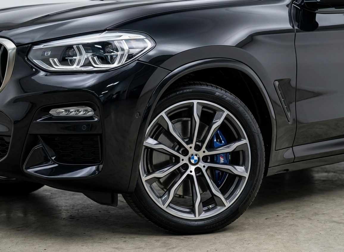 bmw-x3-xdrive30e-2021-gasolina-1998cc