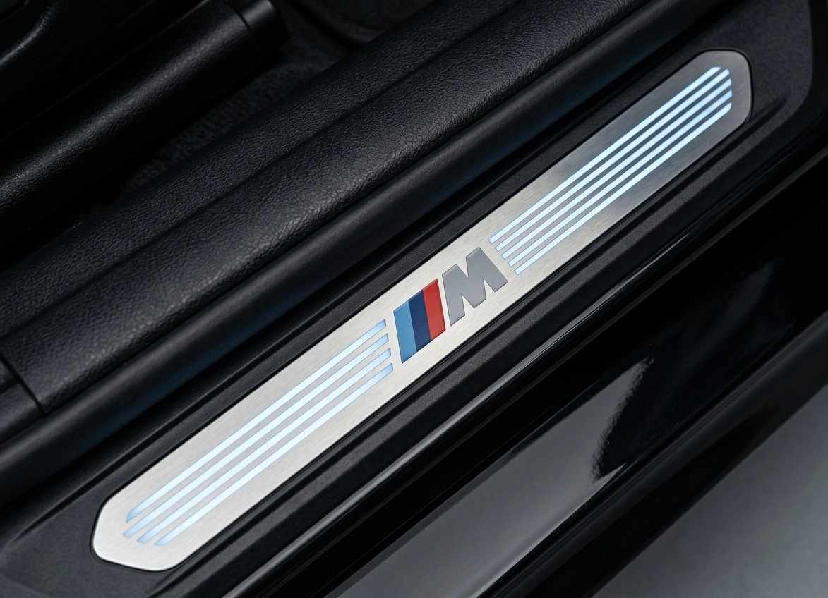 bmw-x3-xdrive30e-2021-gasolina-1998cc