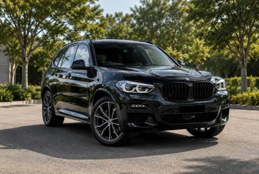bmw-x3-xdrive30e-2021-gasolina-1998cc