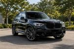 bmw-x3-xdrive30e-2021-gasolina-1998cc