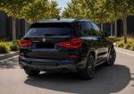 bmw-x3-xdrive30e-2021-gasolina-1998cc