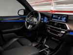 bmw-x3-xdrive30e-2021-gasolina-1998cc