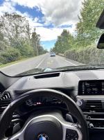bmw-x3-xdrive30e-2021-gasolina-1998cc