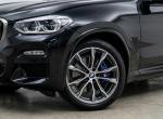 bmw-x3-xdrive30e-2021-gasolina-1998cc