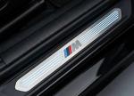 bmw-x3-xdrive30e-2021-gasolina-1998cc