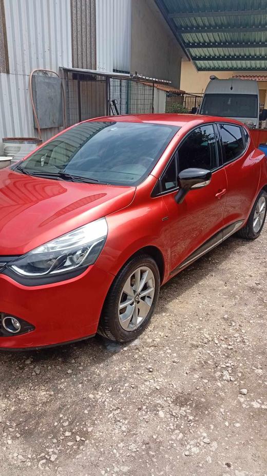renault-clio-0-9-tce-2016-gasolina-898cc