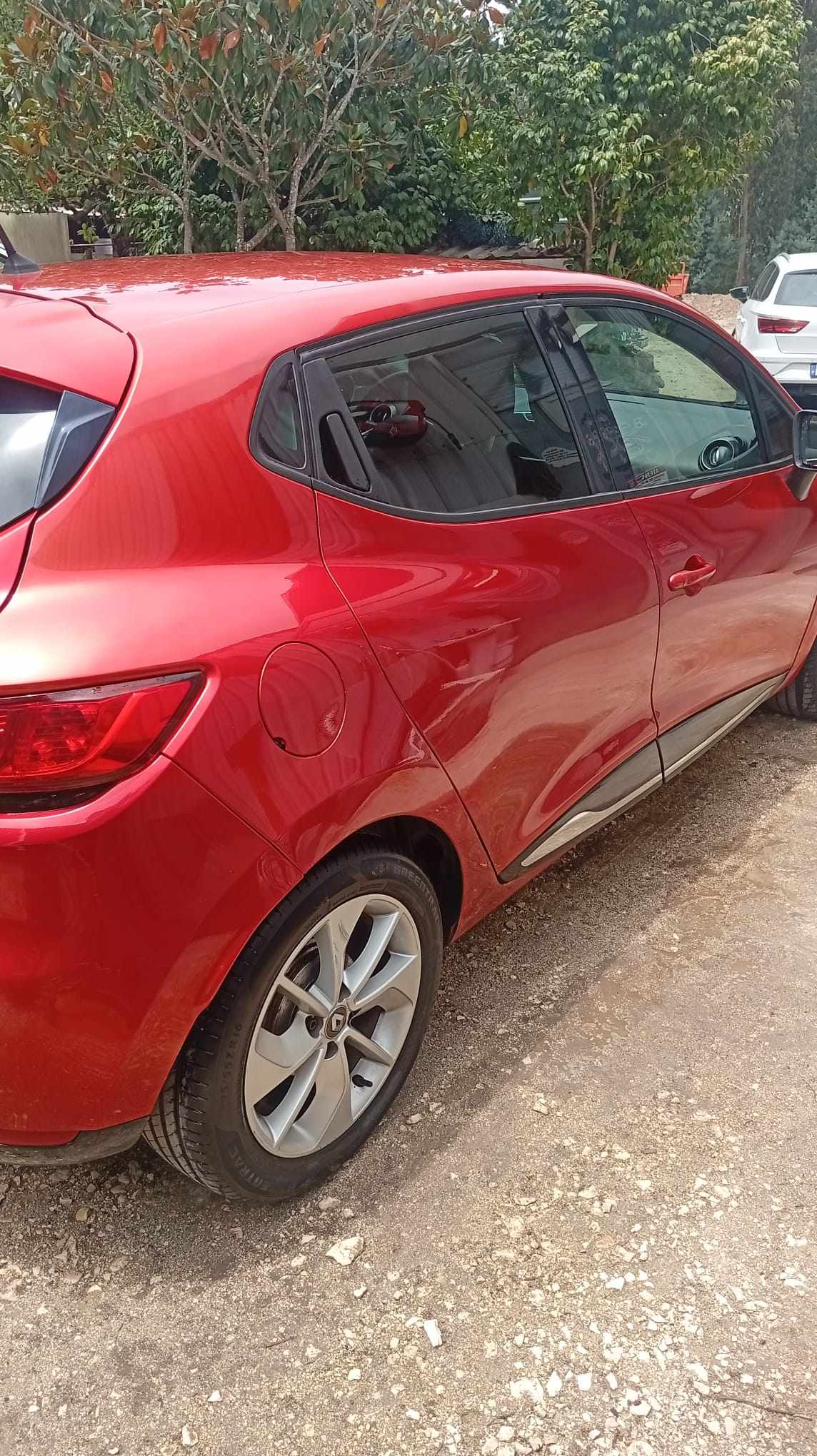 renault-clio-0-9-tce-2016-gasolina-898cc