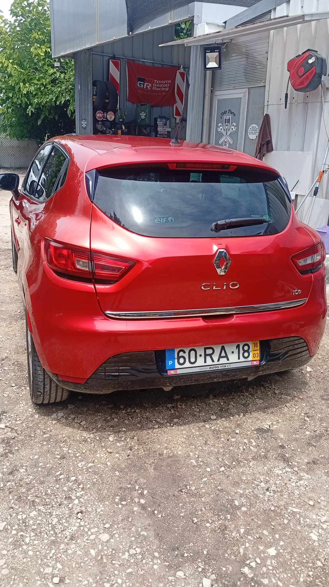 renault-clio-0-9-tce-2016-gasolina-898cc