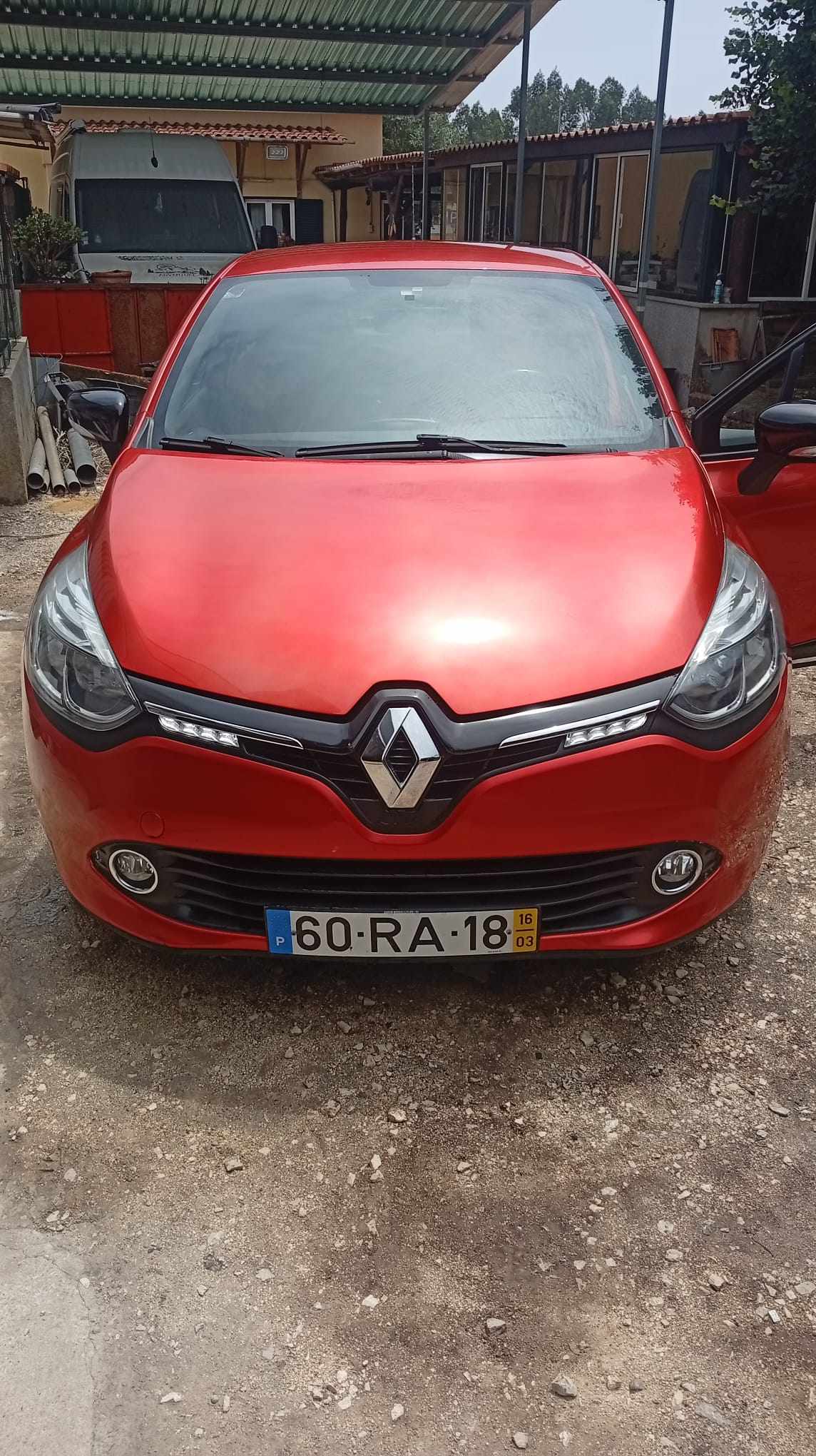 renault-clio-0-9-tce-2016-gasolina-898cc