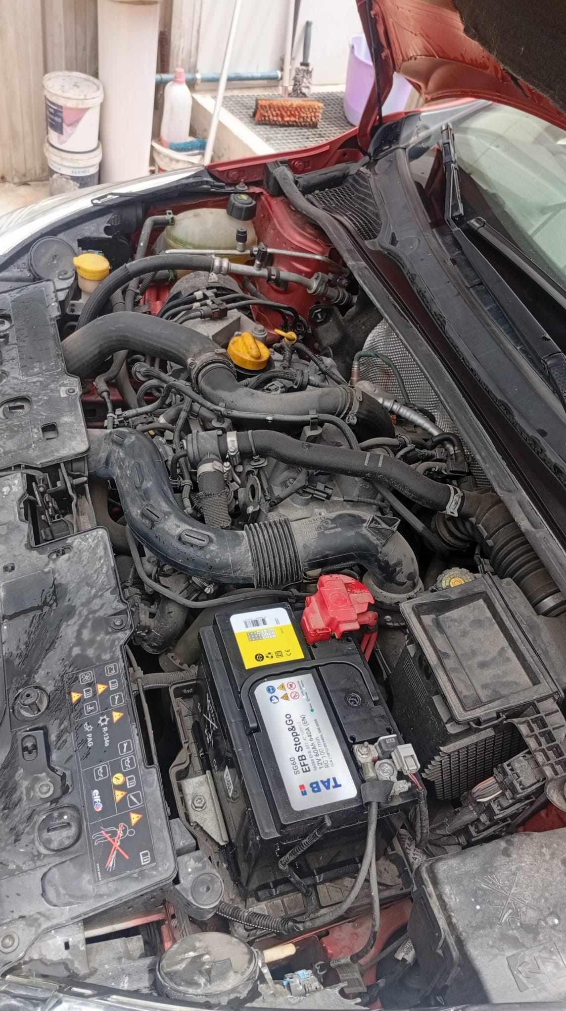 renault-clio-0-9-tce-2016-gasolina-898cc