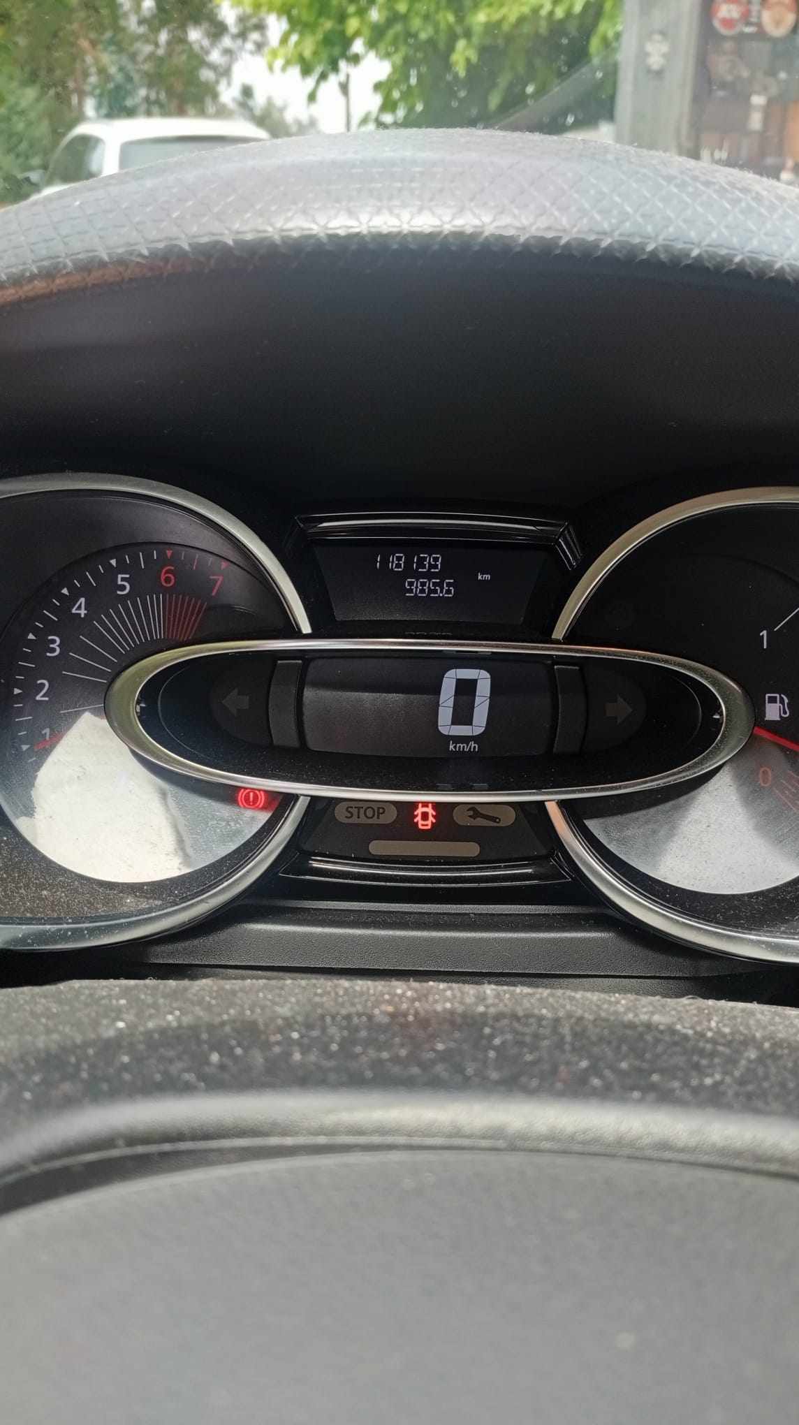 renault-clio-0-9-tce-2016-gasolina-898cc