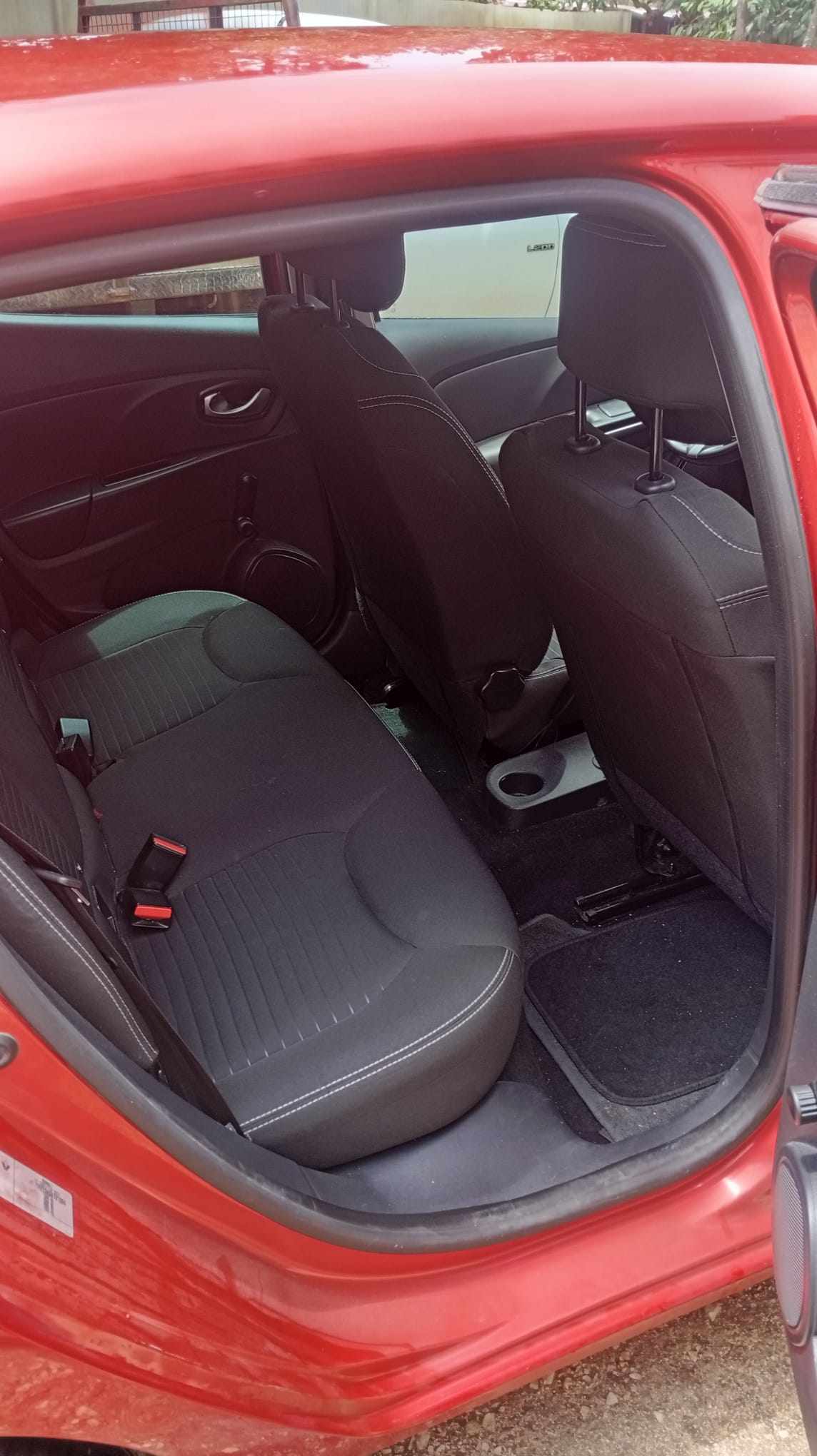 renault-clio-0-9-tce-2016-gasolina-898cc