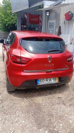 renault-clio-0-9-tce-2016-gasolina-898cc