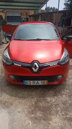 renault-clio-0-9-tce-2016-gasolina-898cc