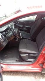 renault-clio-0-9-tce-2016-gasolina-898cc