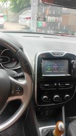 renault-clio-0-9-tce-2016-gasolina-898cc