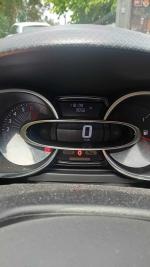 renault-clio-0-9-tce-2016-gasolina-898cc
