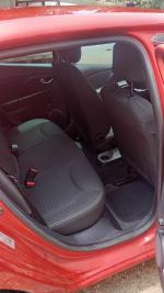 renault-clio-0-9-tce-2016-gasolina-898cc