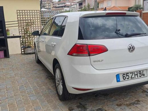 volkswagen-golf-1-6-tdi-bluemotion-2015-diesel-1598cc