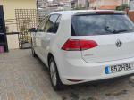 volkswagen-golf-1-6-tdi-bluemotion-2015-diesel-1598cc