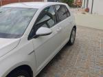 volkswagen-golf-1-6-tdi-bluemotion-2015-diesel-1598cc