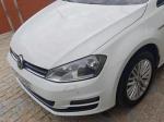 volkswagen-golf-1-6-tdi-bluemotion-2015-diesel-1598cc