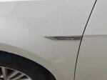 volkswagen-golf-1-6-tdi-bluemotion-2015-diesel-1598cc