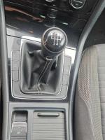 volkswagen-golf-1-6-tdi-bluemotion-2015-diesel-1598cc