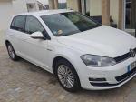 volkswagen-golf-1-6-tdi-bluemotion-2015-diesel-1598cc