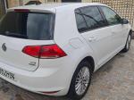 volkswagen-golf-1-6-tdi-bluemotion-2015-diesel-1598cc