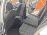 volkswagen-golf-1-6-tdi-bluemotion-2015-diesel-1598cc