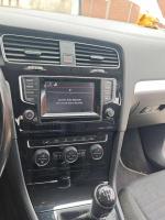 volkswagen-golf-1-6-tdi-bluemotion-2015-diesel-1598cc