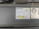 volkswagen-golf-1-6-tdi-bluemotion-2015-diesel-1598cc