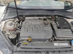 volkswagen-golf-1-6-tdi-bluemotion-2015-diesel-1598cc