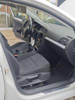 volkswagen-golf-1-6-tdi-bluemotion-2015-diesel-1598cc