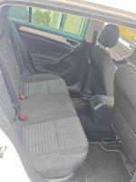 volkswagen-golf-1-6-tdi-bluemotion-2015-diesel-1598cc