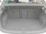 volkswagen-golf-1-6-tdi-bluemotion-2015-diesel-1598cc