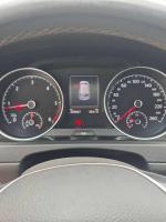 volkswagen-golf-1-6-tdi-bluemotion-2015-diesel-1598cc