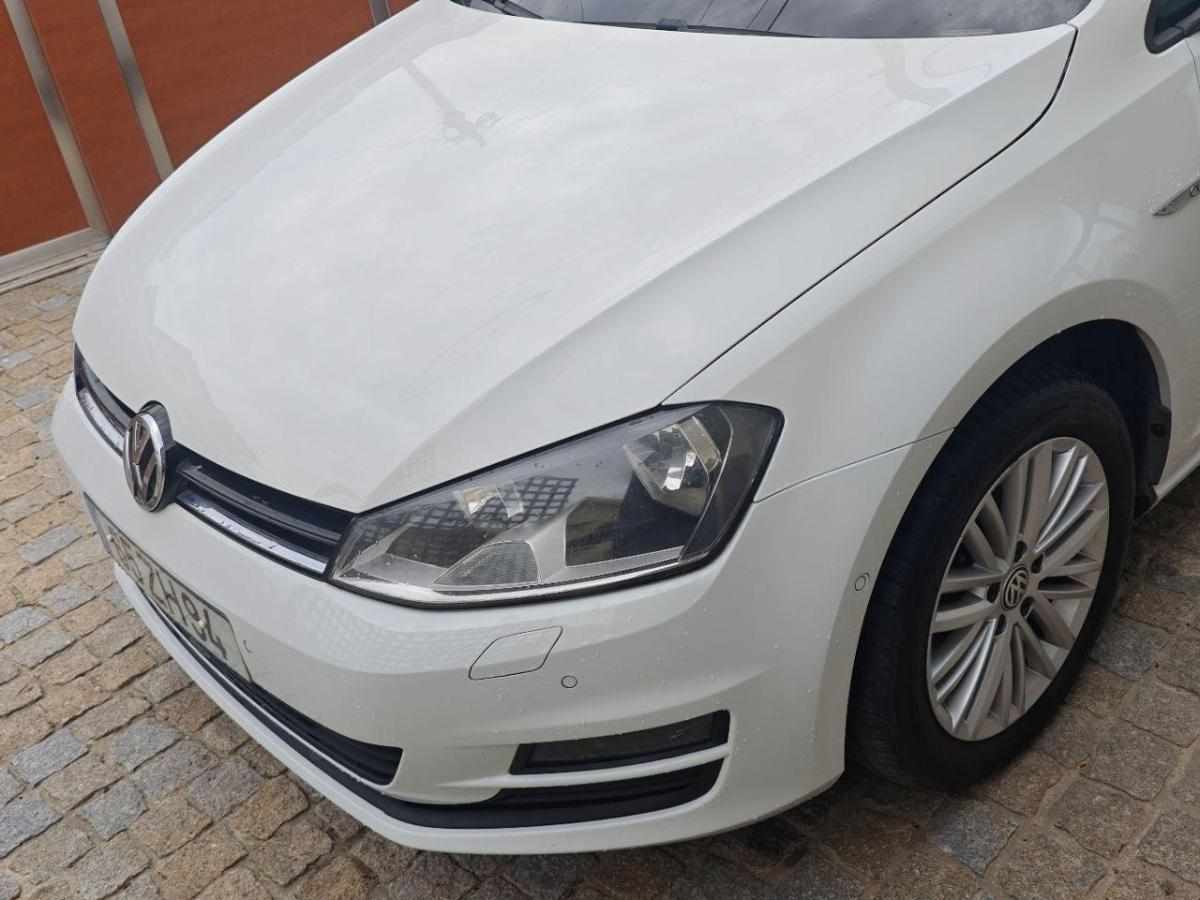 volkswagen-golf-1-6-tdi-bluemotion-2015-diesel-1598cc