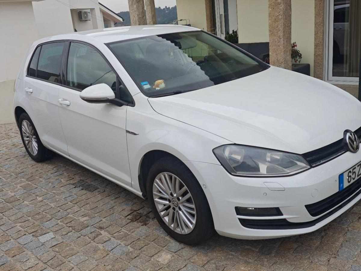 volkswagen-golf-1-6-tdi-bluemotion-2015-diesel-1598cc
