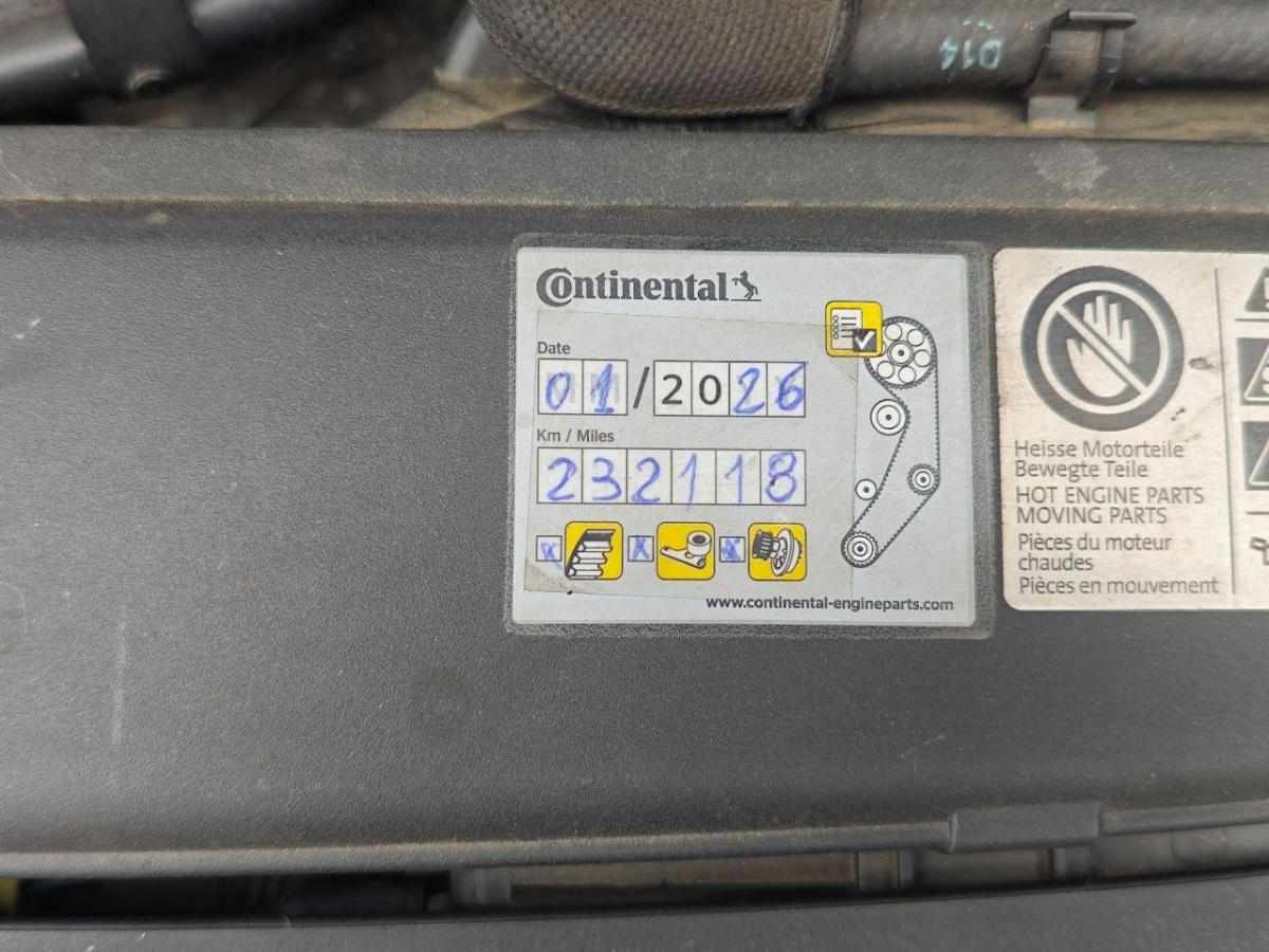 volkswagen-golf-1-6-tdi-bluemotion-2015-diesel-1598cc