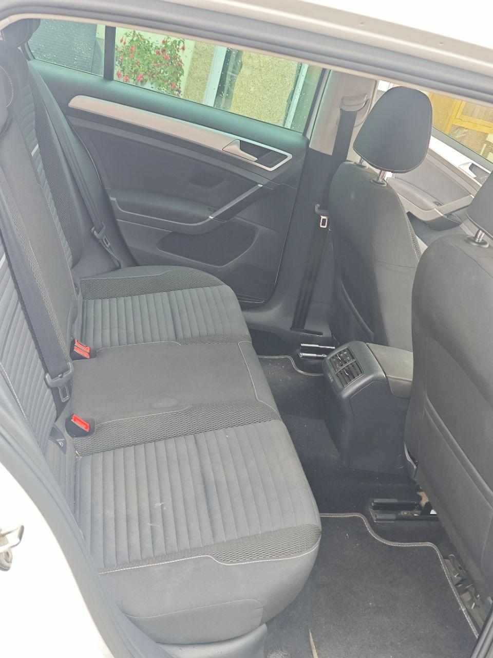 volkswagen-golf-1-6-tdi-bluemotion-2015-diesel-1598cc
