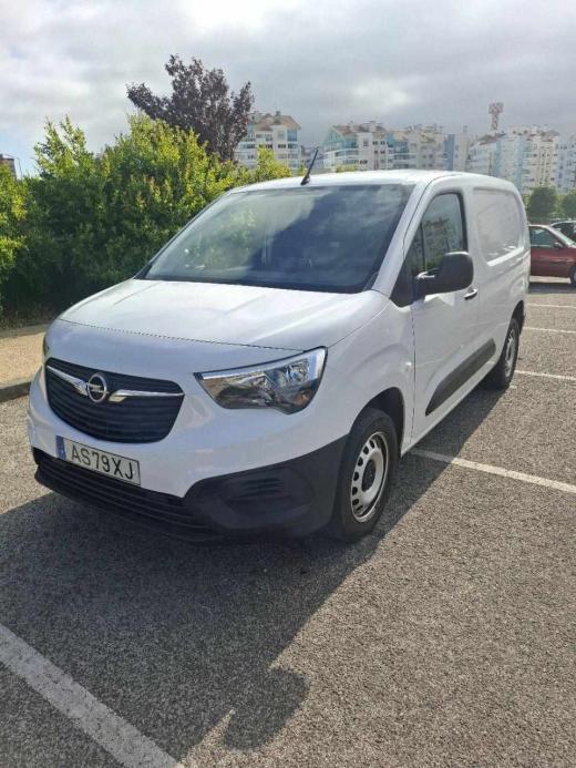 opel-combo-1-5-bluehdi-l2-2022-diesel-1499cc